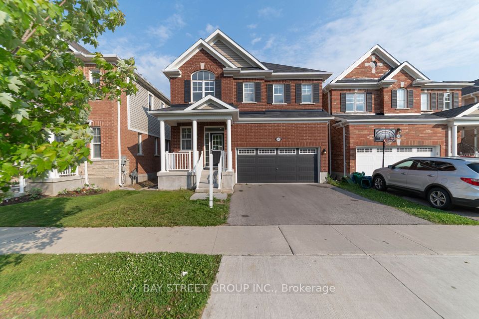 187 Ridge