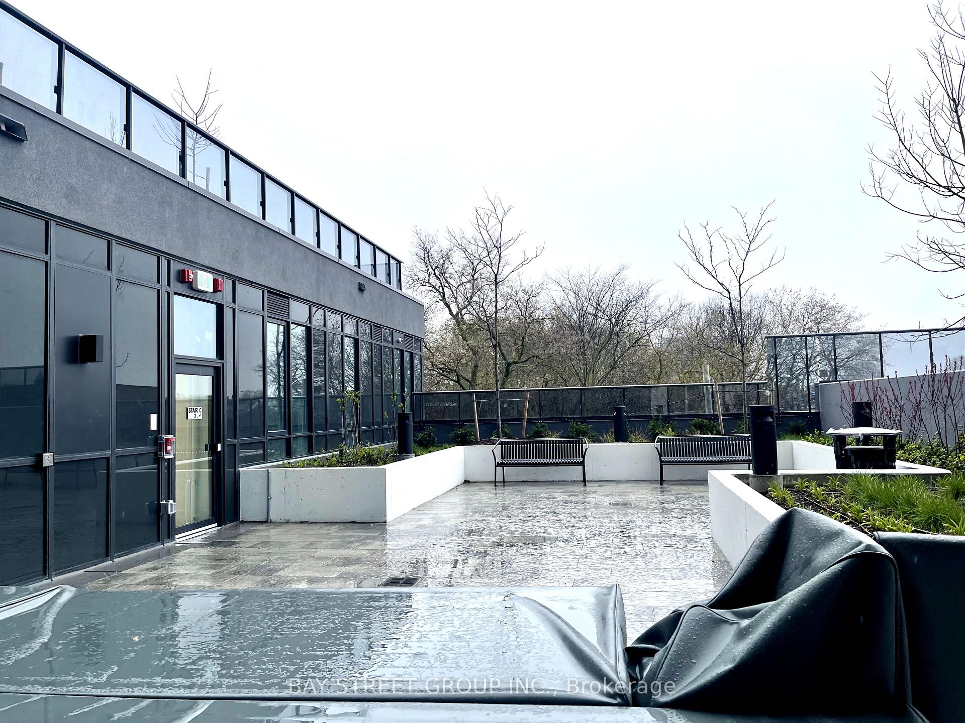 2 Bedrooms Condo at 286 Main, Toronto For sale