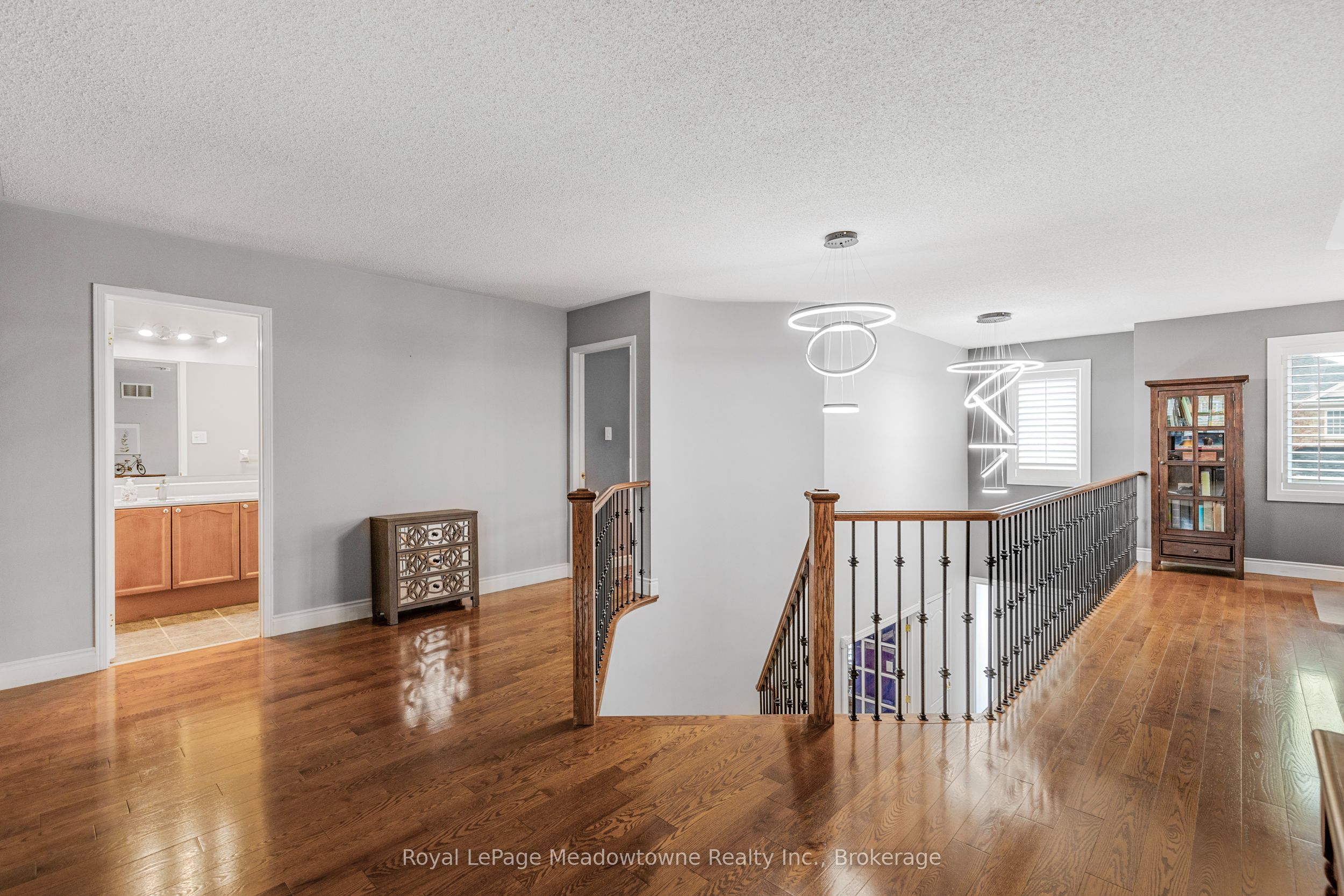 1235 Field Drive, Milton, ON L9T 6G4