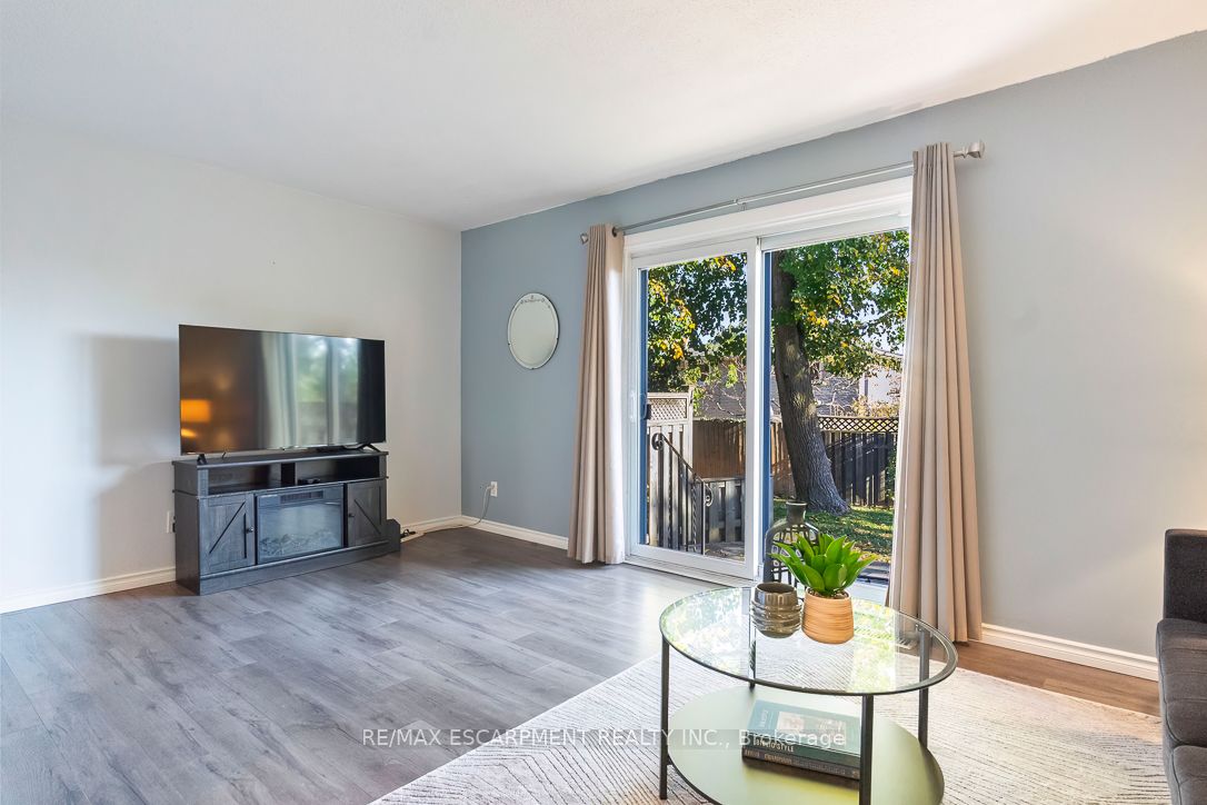 1301 Upper Gage Avenue, #12