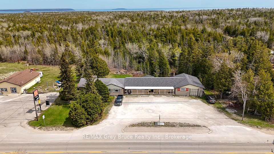 7382 Highway 6