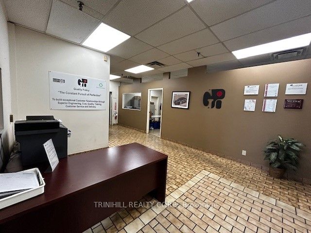 120 Spinnaker Way, #1