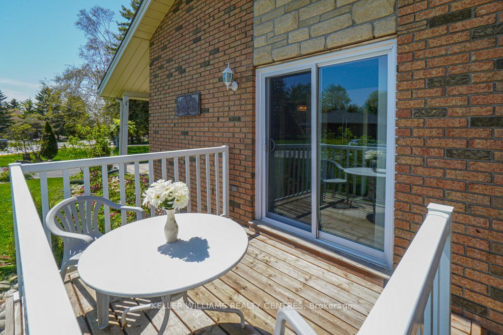 34 Meadowlands Drive