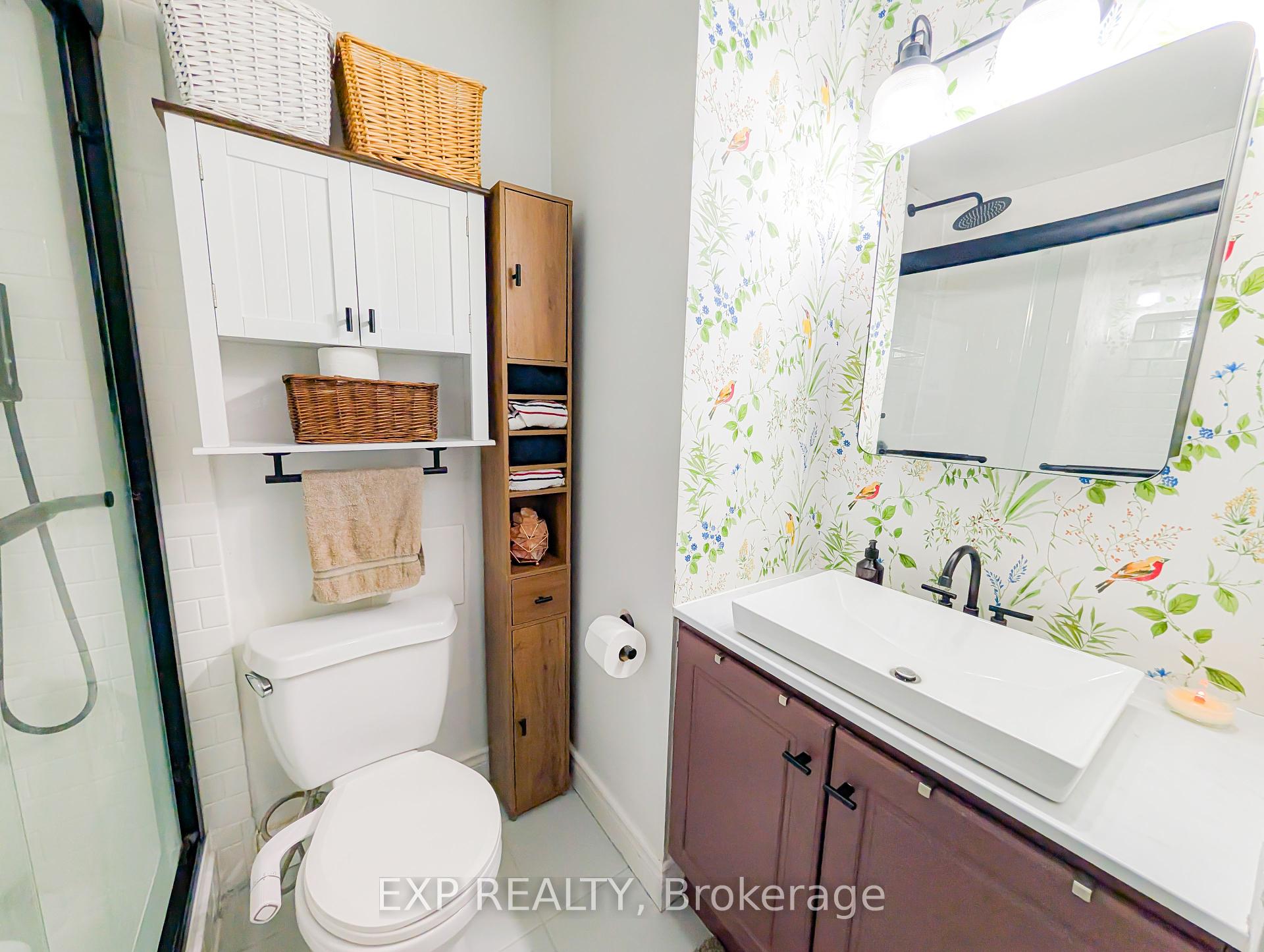 2 Bedrooms Condo at 2464 Weston, Toronto For sale