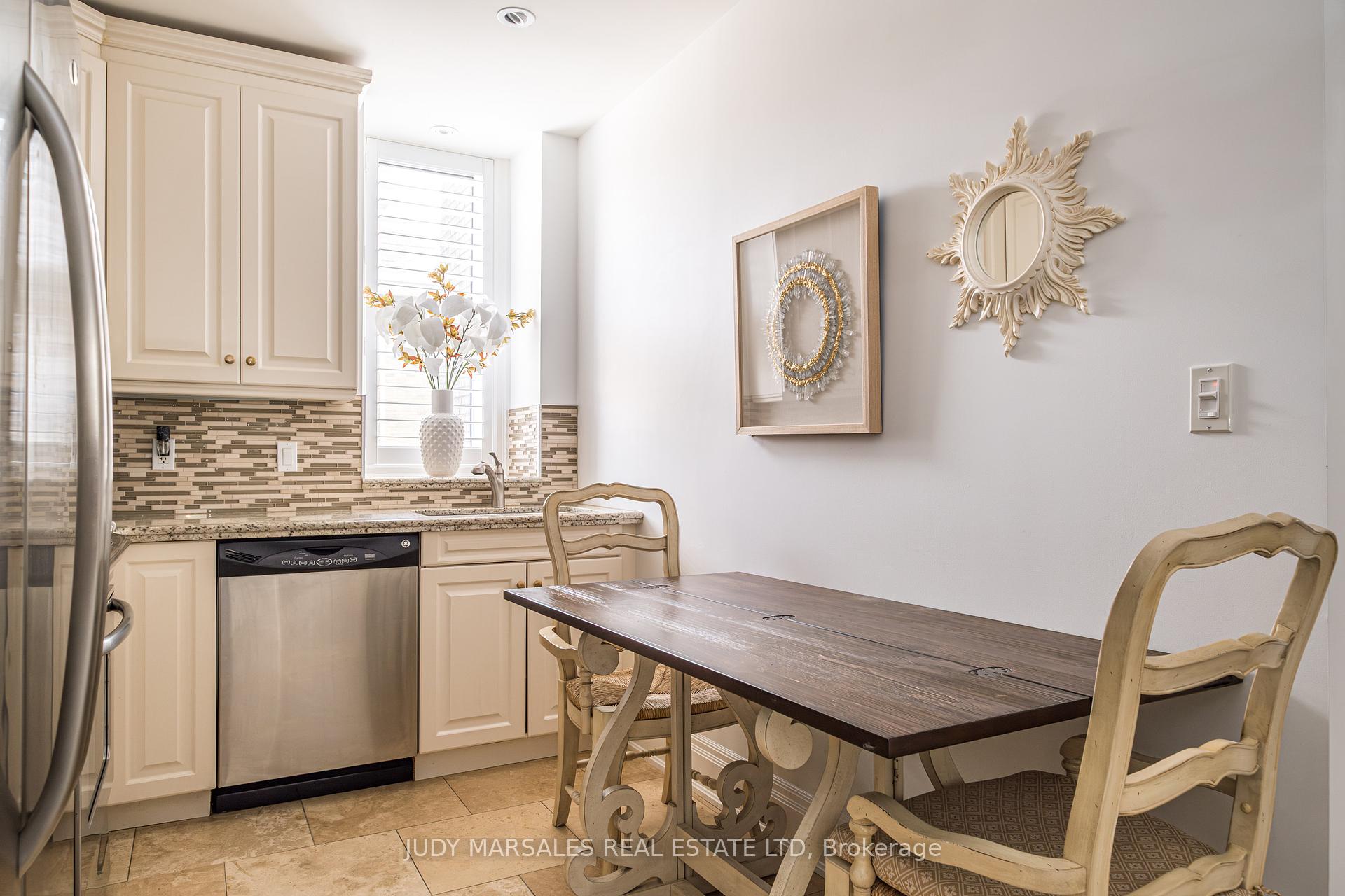 2 Bedrooms Condo at 86 Herkimer,  Hamilton For sale
