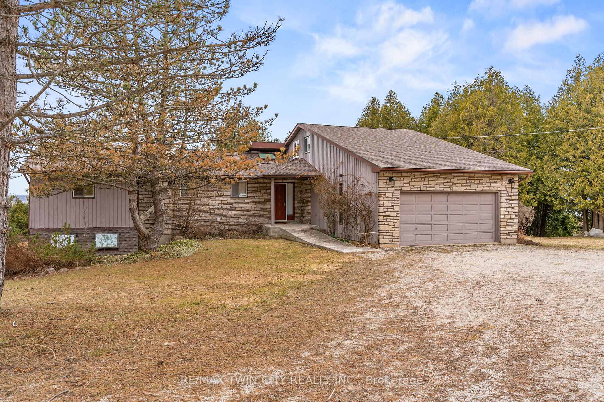 Property Photos