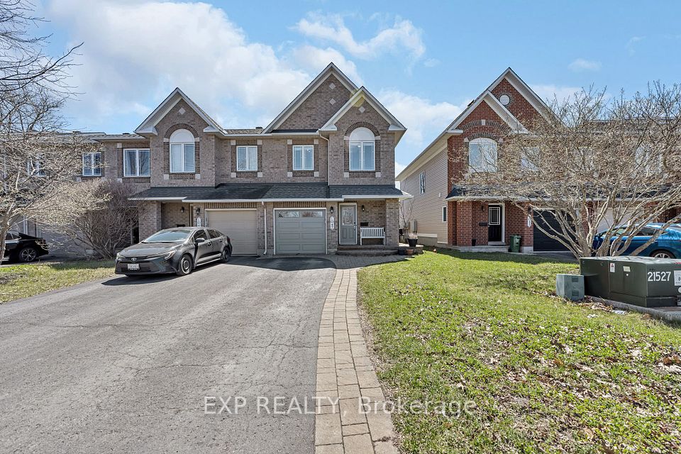 1047 Capreol