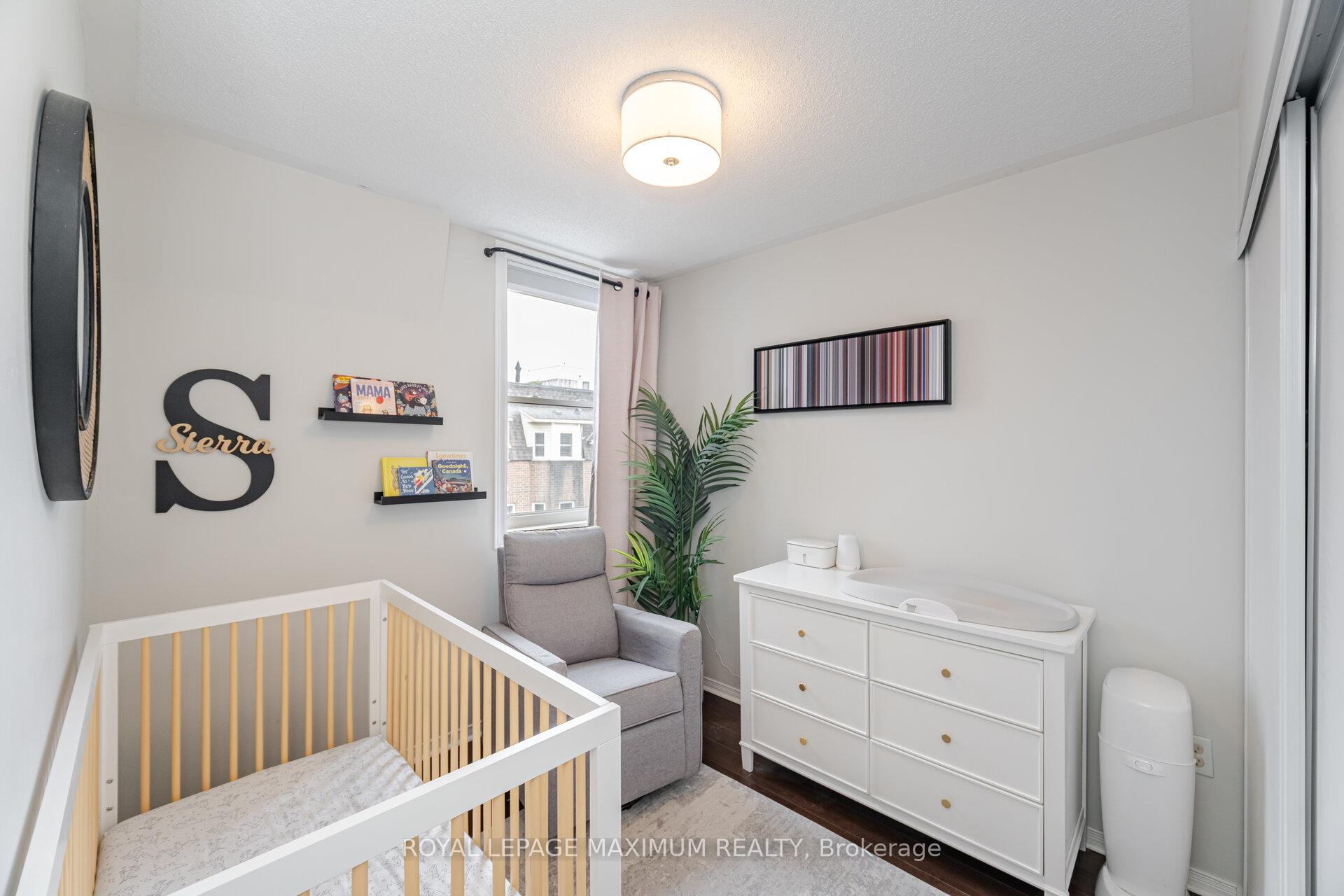 3 Bedrooms Condo at 760 Lawrence, Toronto For sale