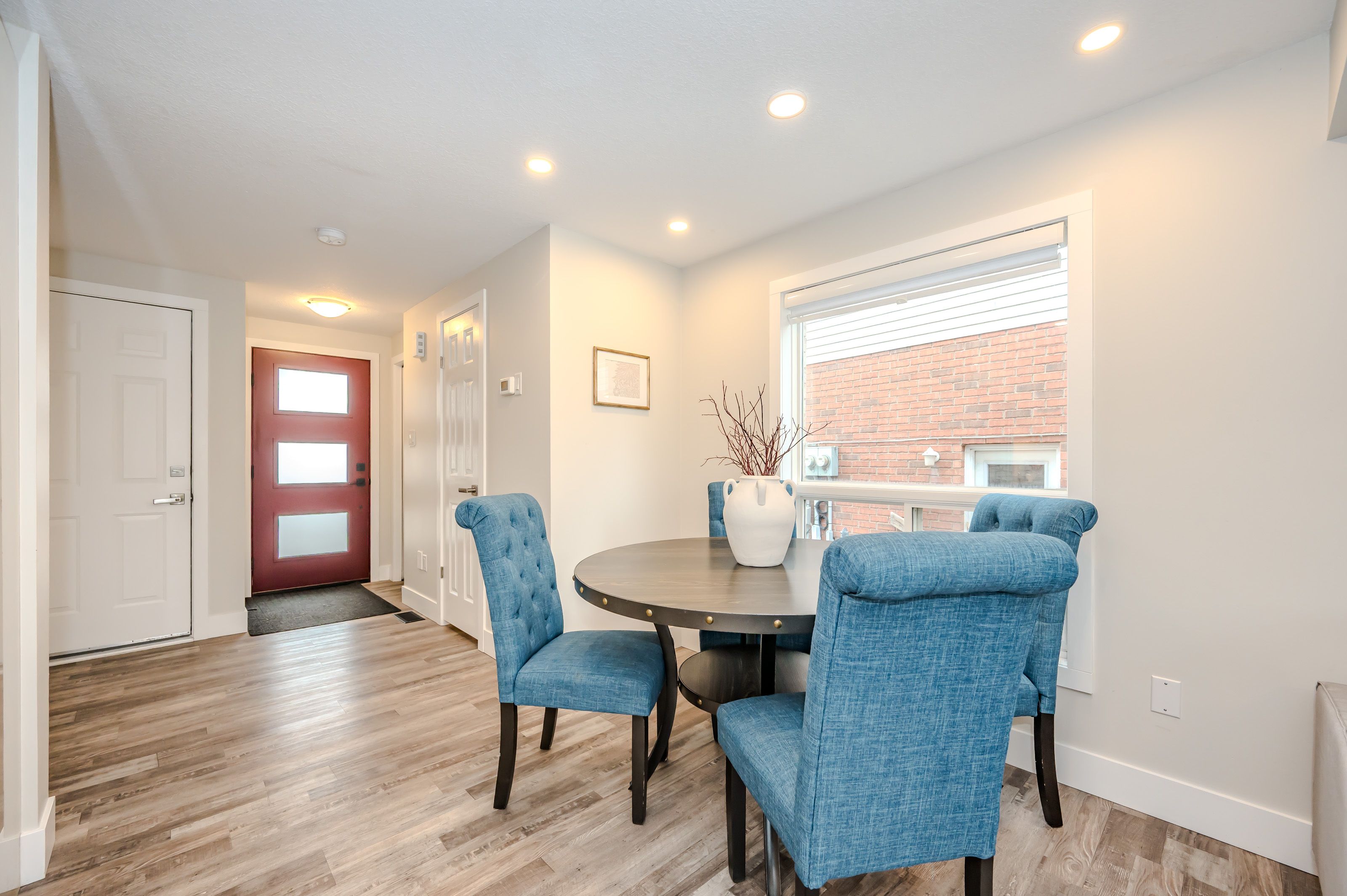 155 Stephanie Drive