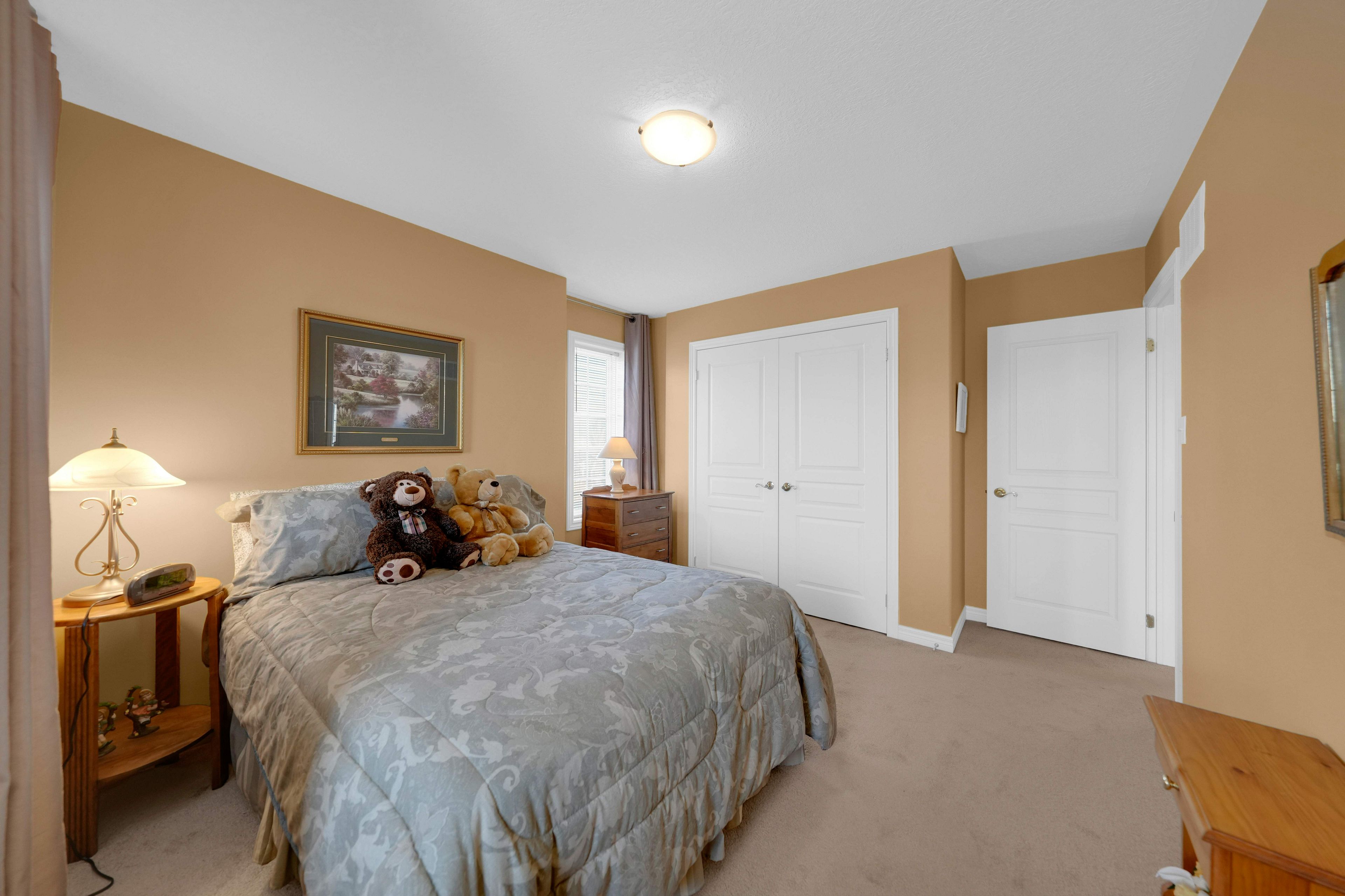 36 Anderson Road