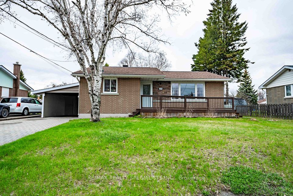 2296 Madison