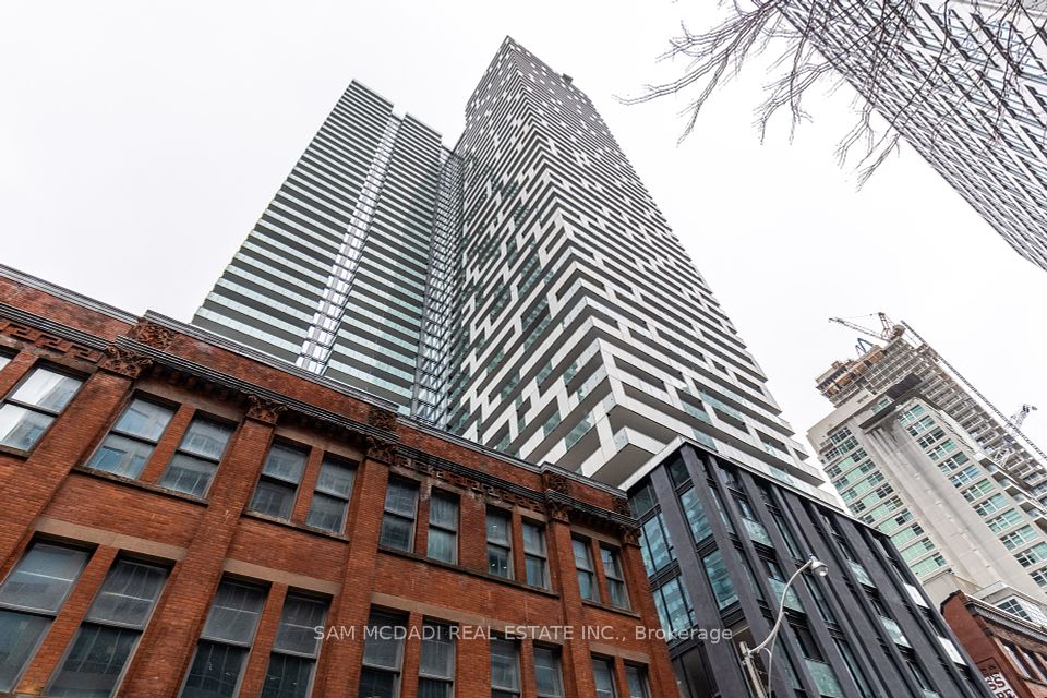 20 Lombard