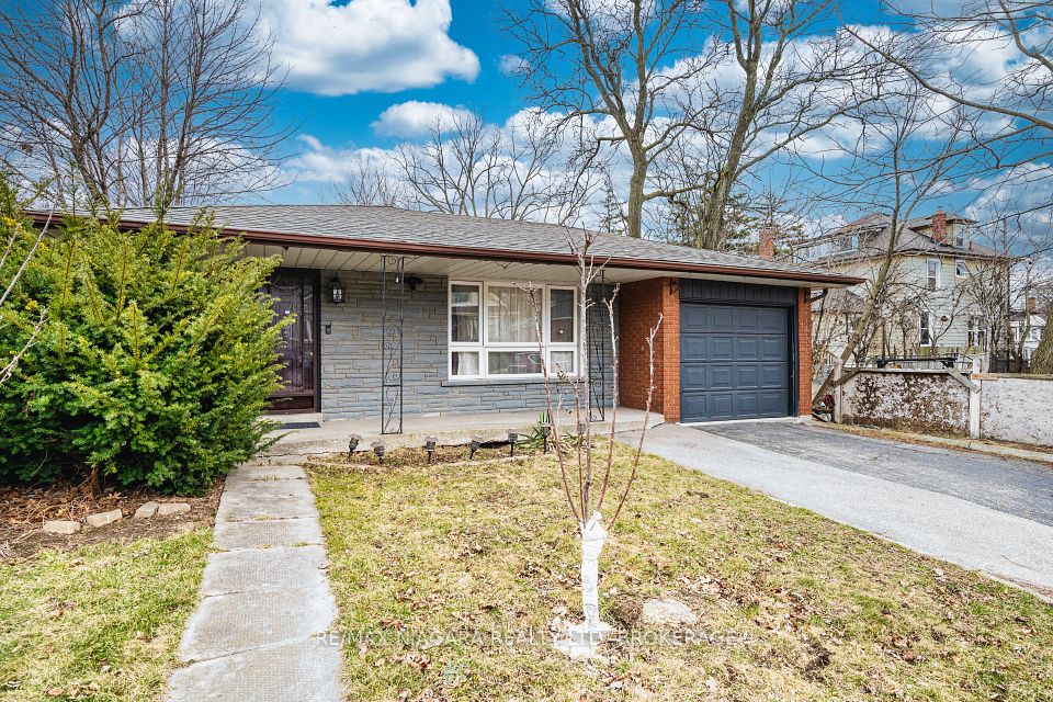 Investment Listing Photo