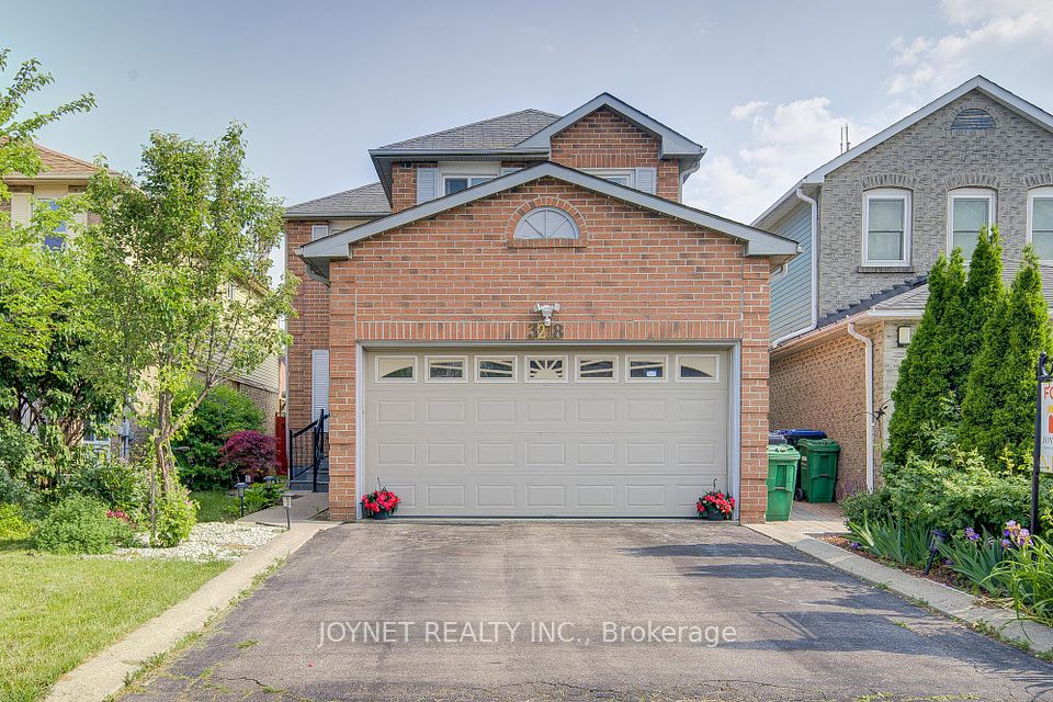 3218 Valcourt
