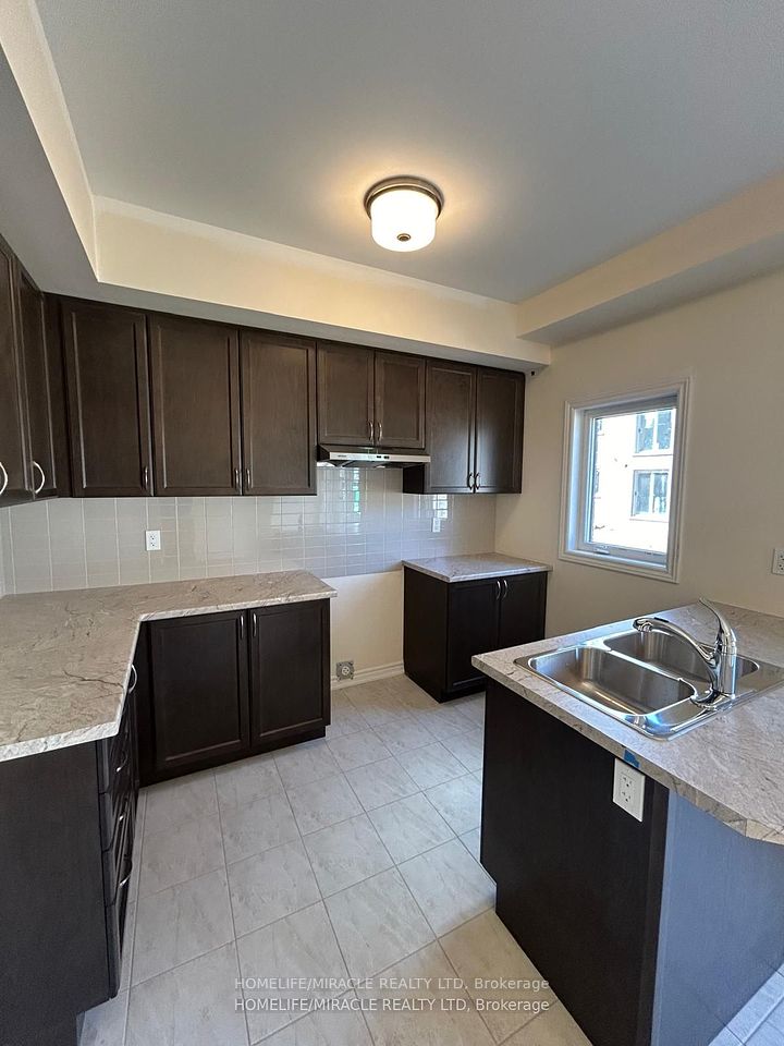 #73 - 620 Colborne Street, Brantford, ON N3T 0Y1