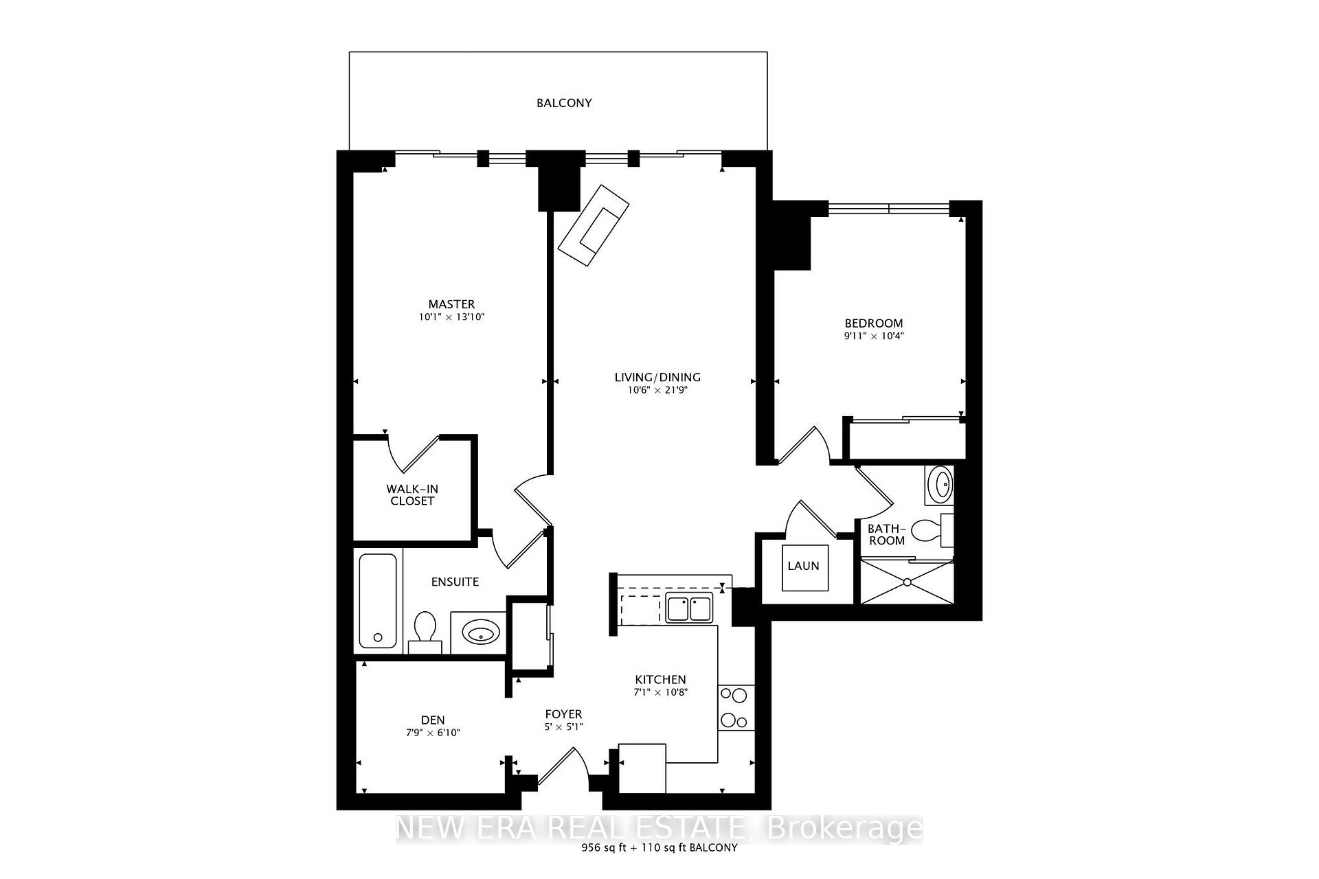3 Bedrooms Condo at 1359 Rathburn, Mississauga For sale