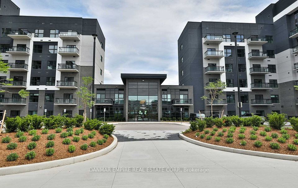 102 Grovewood Common