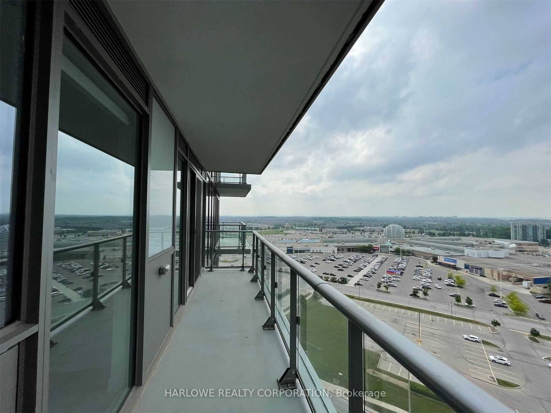 4655 Metcalfe Avenue, #1603