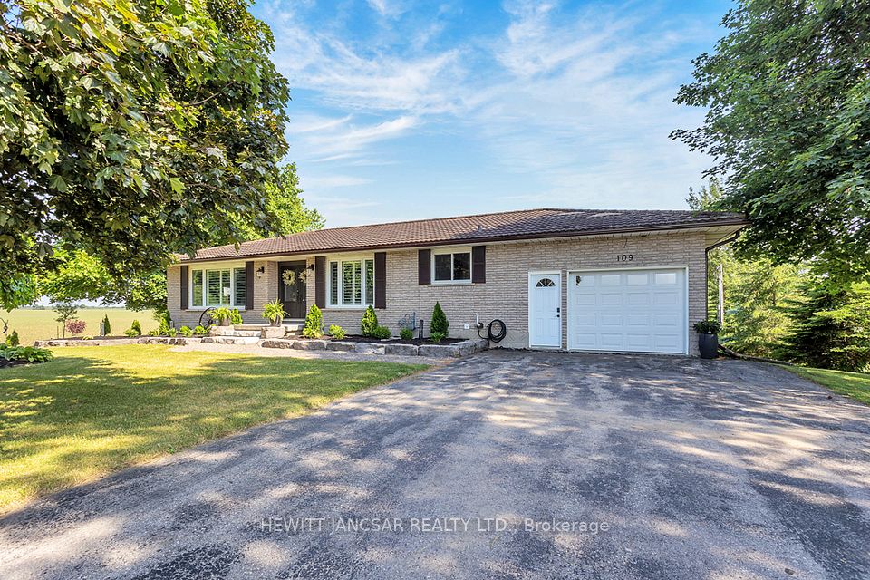 886428 Oxford Rd 8 Road