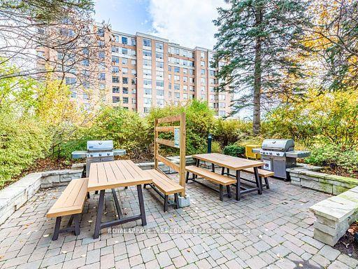3 Bedrooms Condo at 15 Northtown,  Toronto For sale