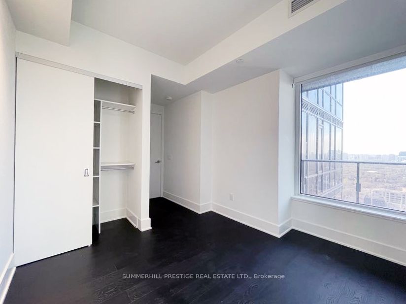 11 Yorkville Avenue, #2505