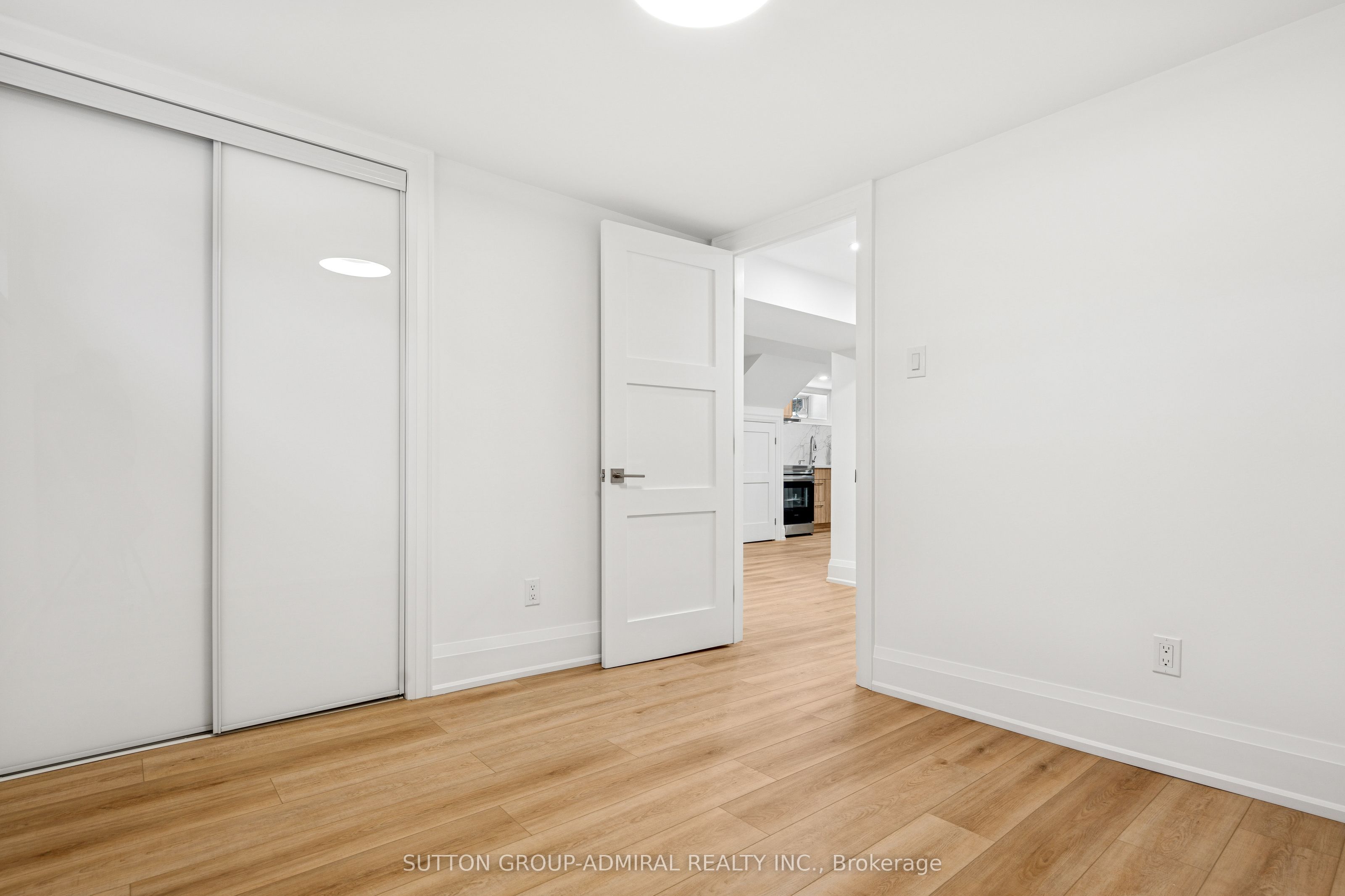 9 Nordale Crescent