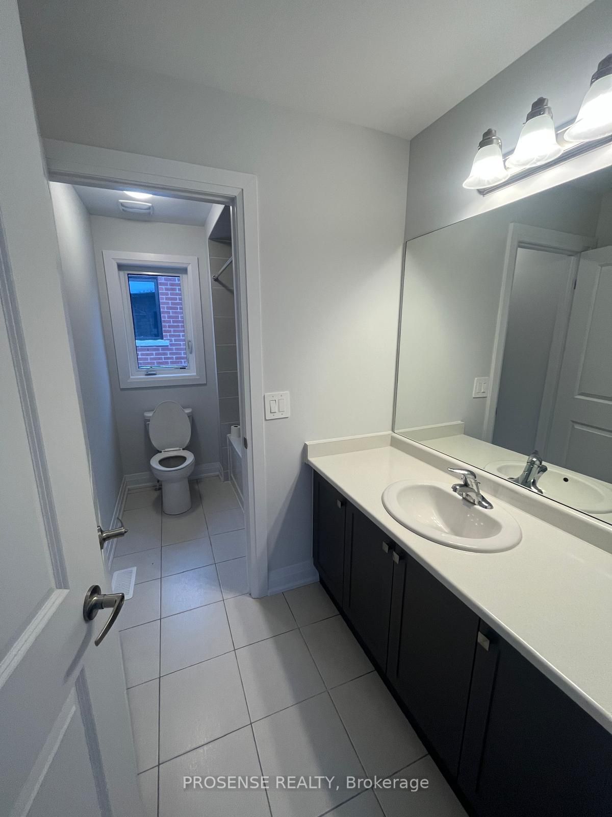 105 Butler Boulevard