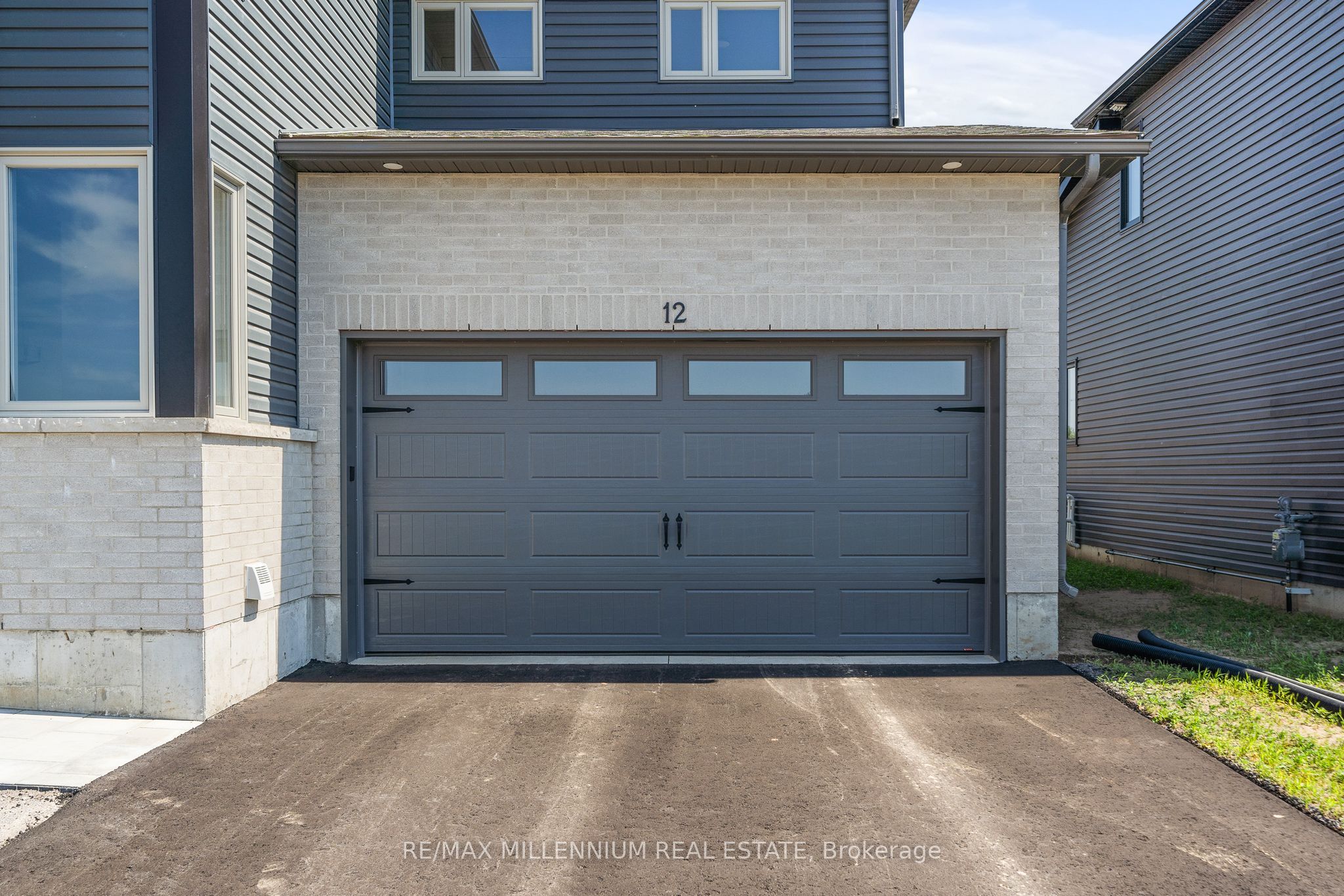 12 French Street, Prince Edward County, ON K0K 2T0