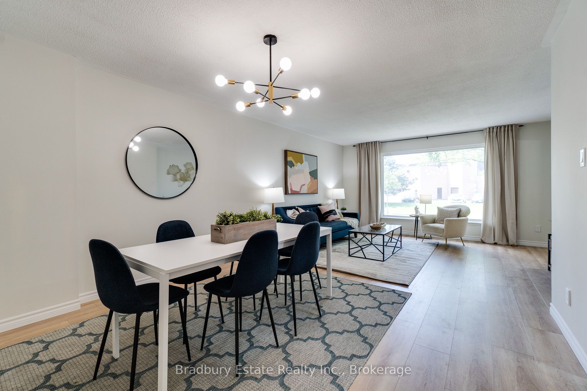 3092 Palmer Drive