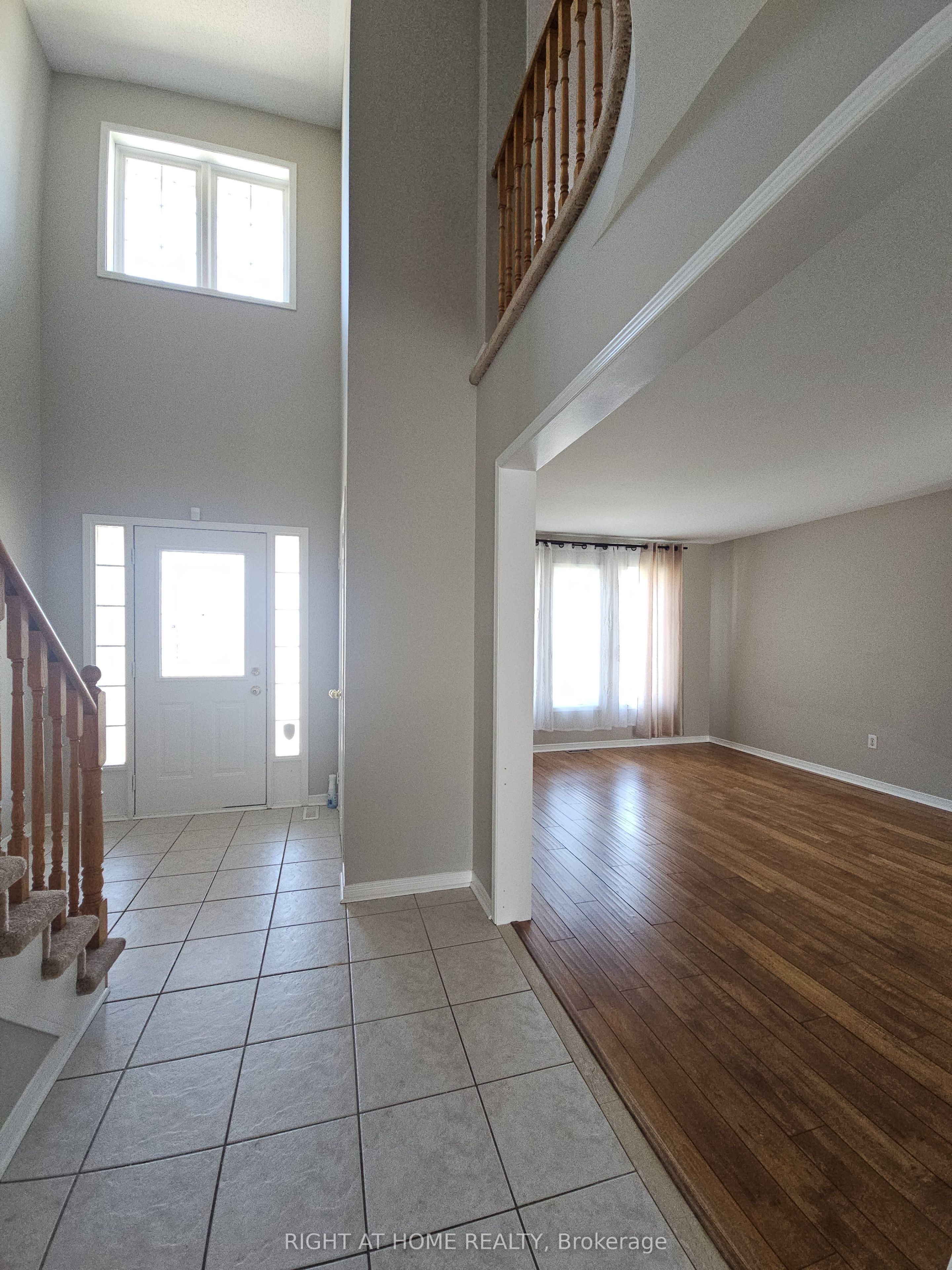 1183 Andrade Lane