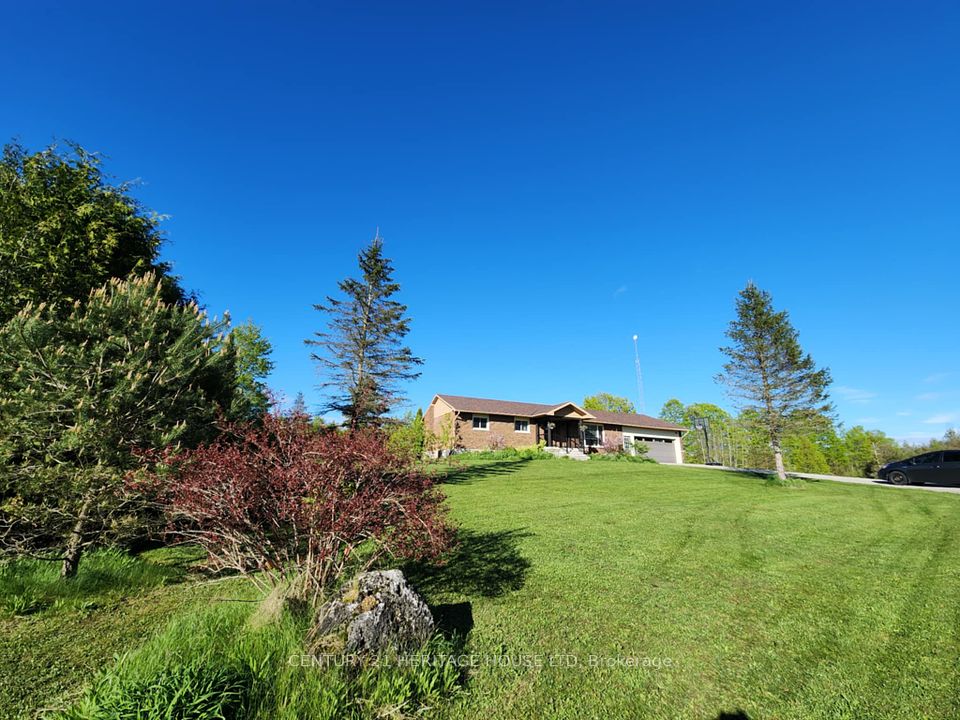 580330 Sideroad 60, R.R.#1