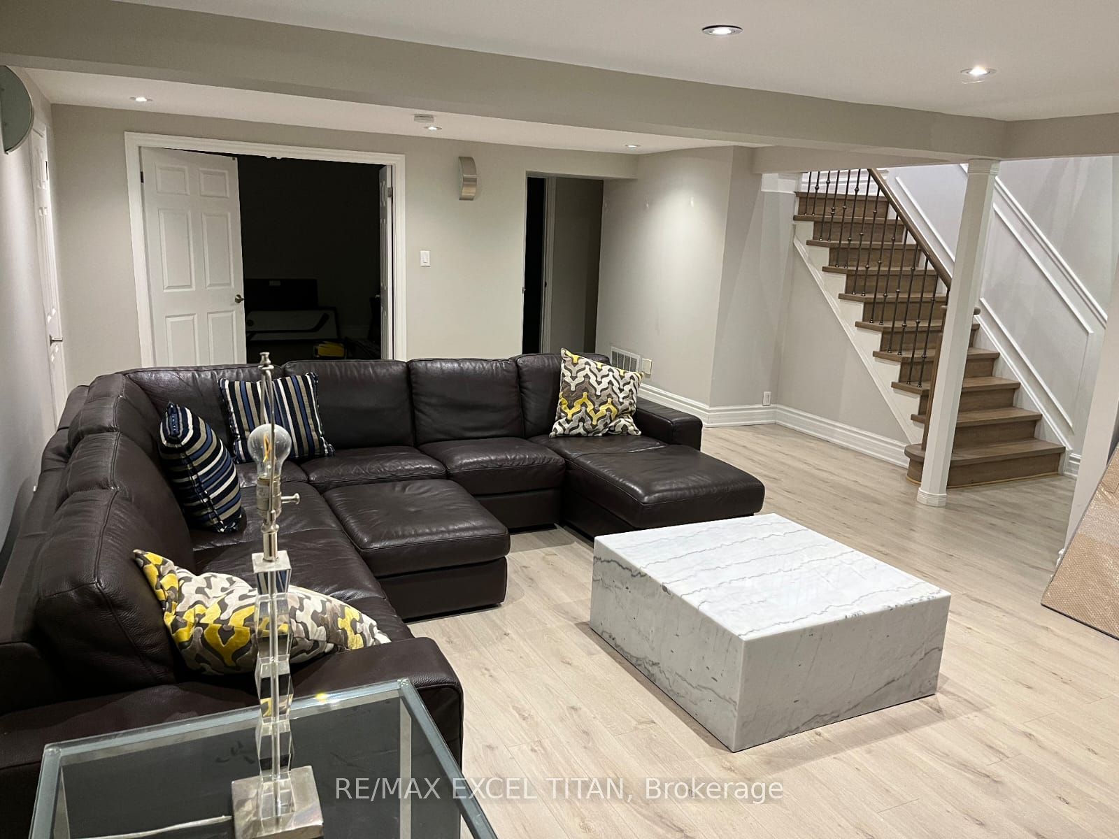 258 Glenway Circle