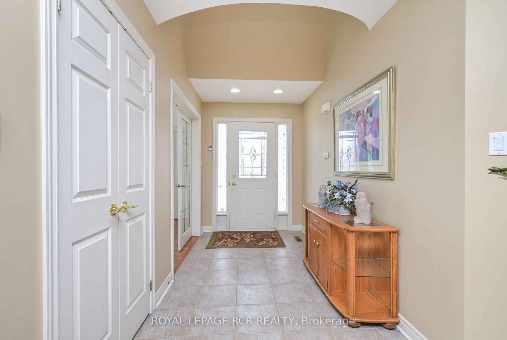 10 Forest Link, New Tecumseth, ON L9R 2A1