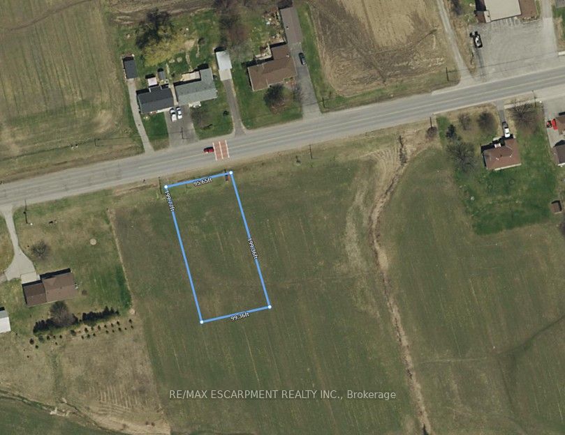 Investment Listing Photo