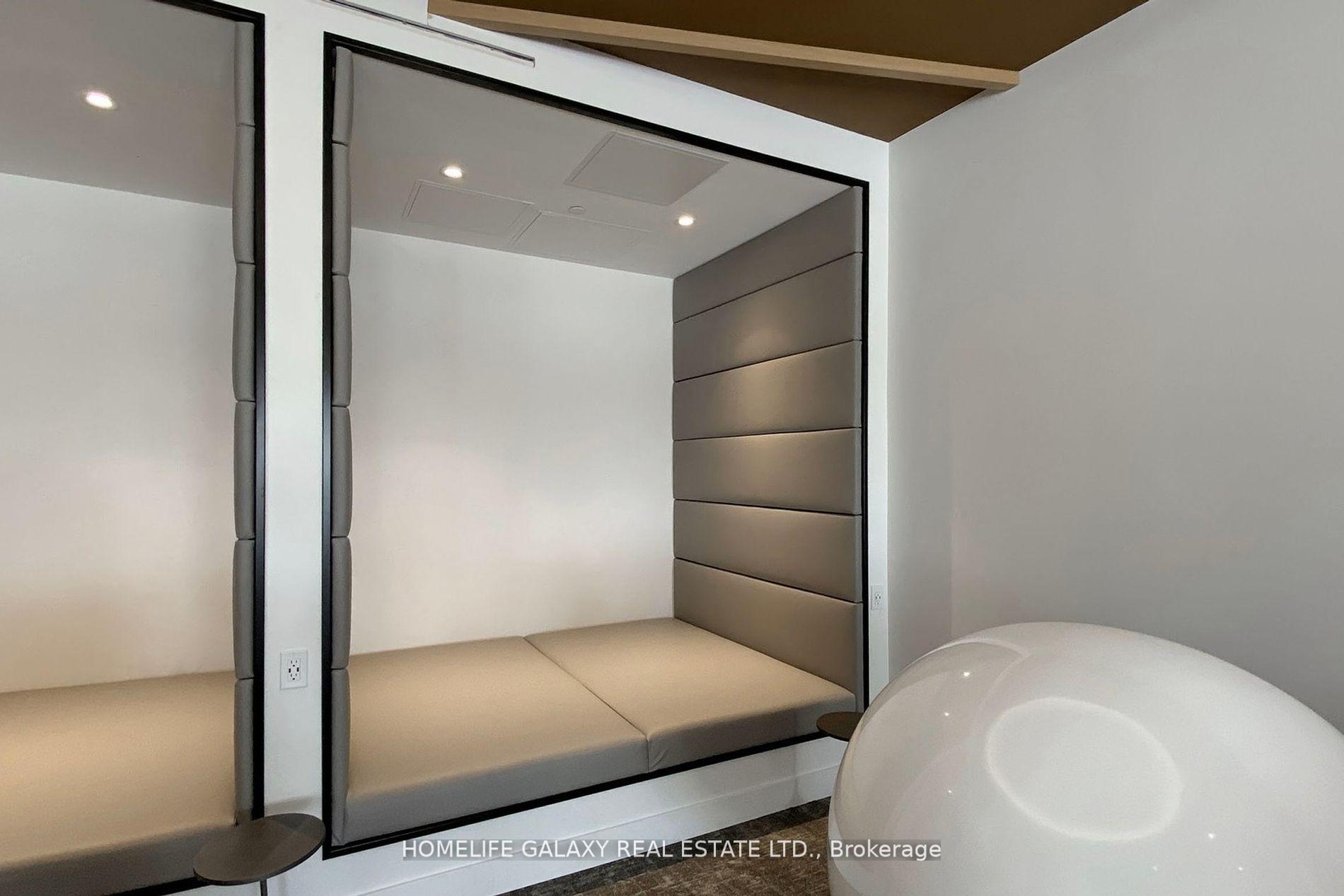 2 Bedrooms Condo at 2033 Kennedy, Toronto For sale