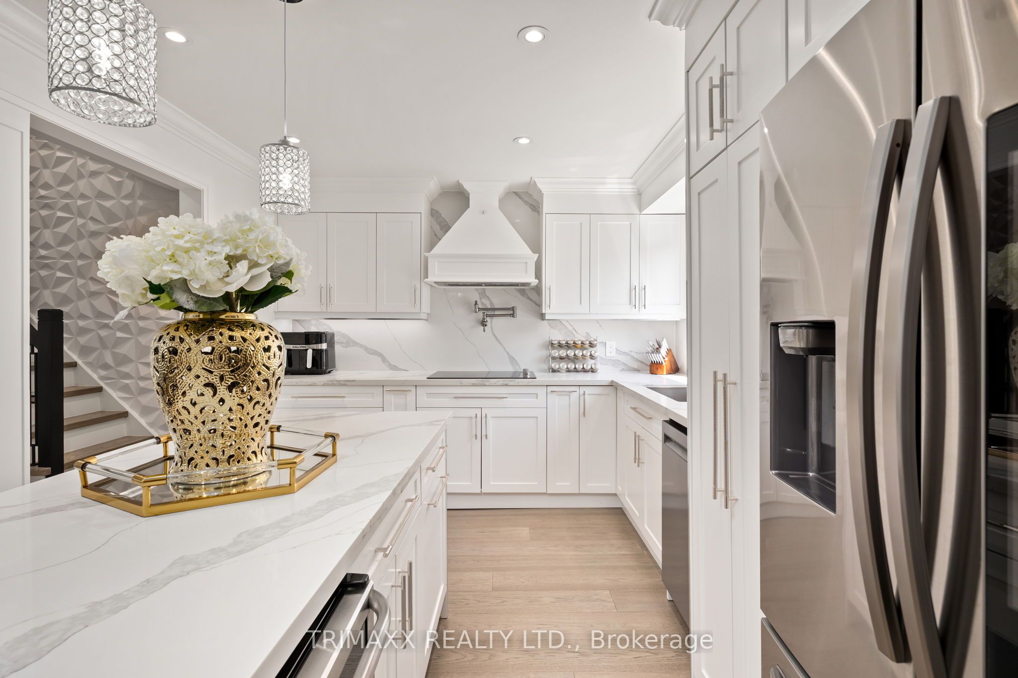 4165 Fieldgate Drive, #42
