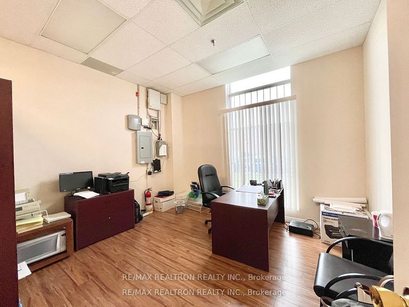 4168 Finch Avenue E, #G15