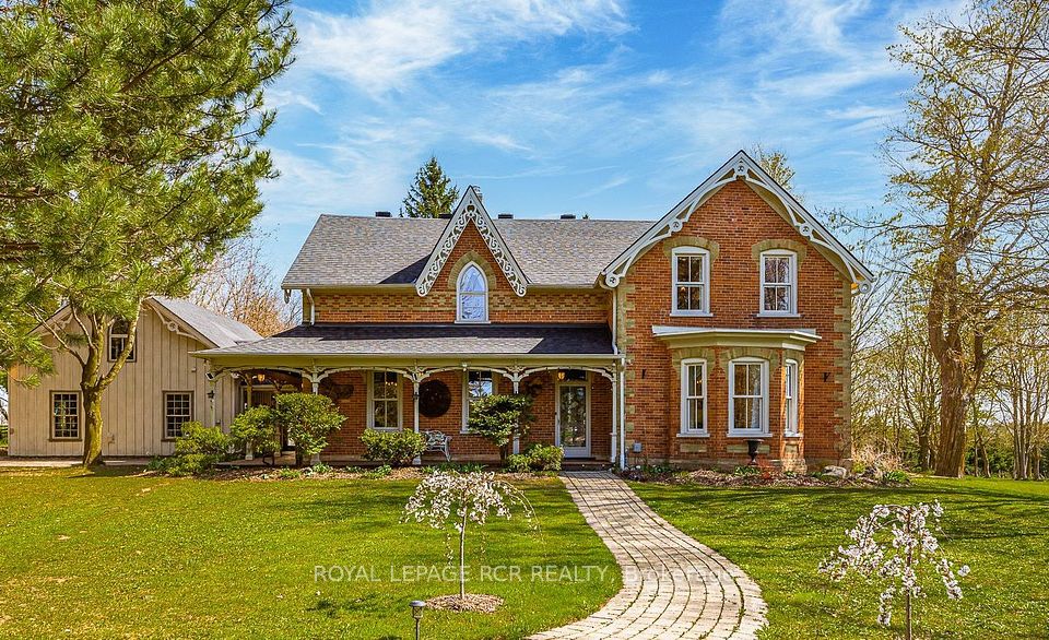 282398 County Rd 10