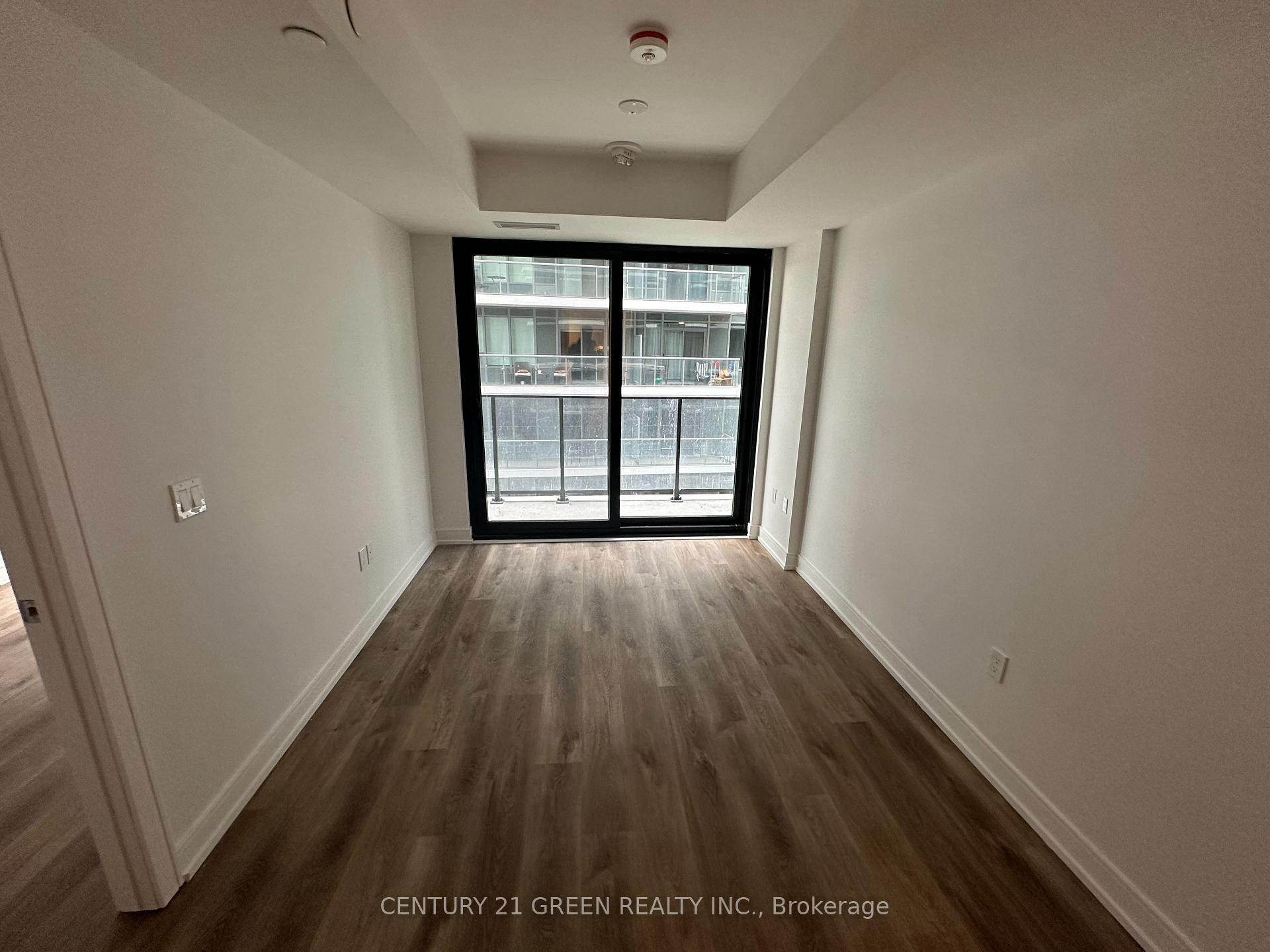 1 Bedroom Condo at 1 Jarvis, Hamilton For sale