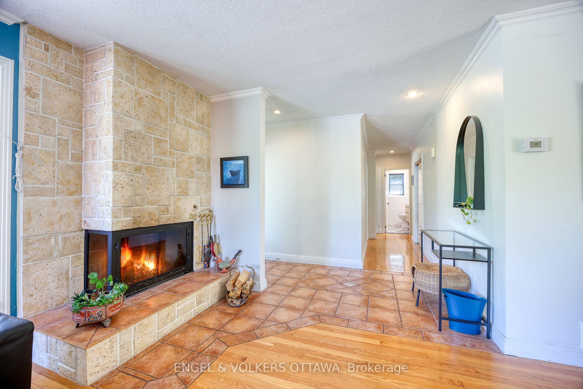 190 Crestview Road