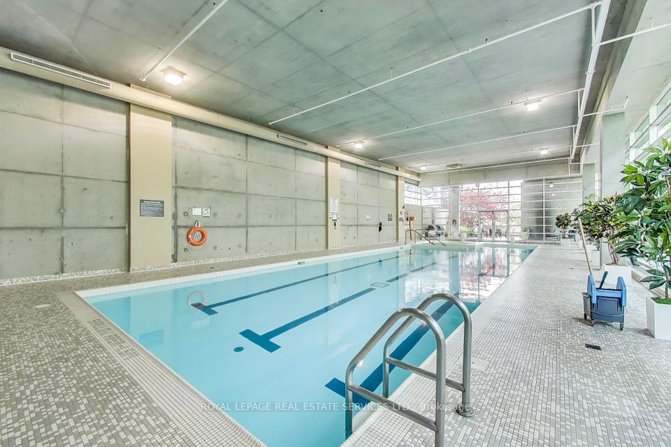 81 Navy Wharf