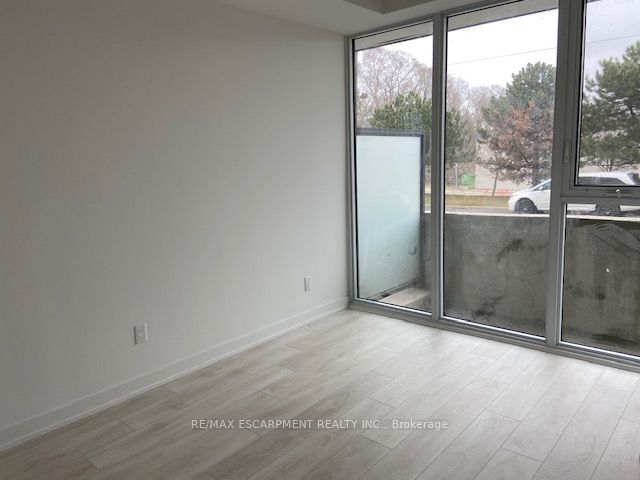 1117 Cooke Boulevard, #A101