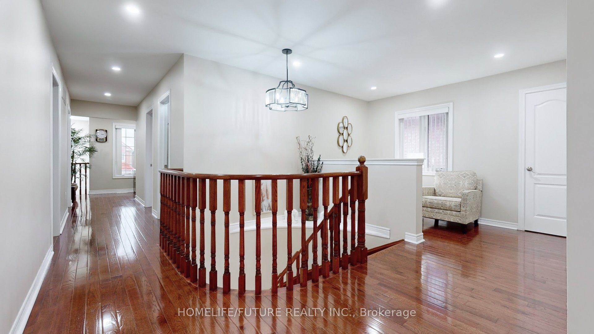 59 Pogonia Street