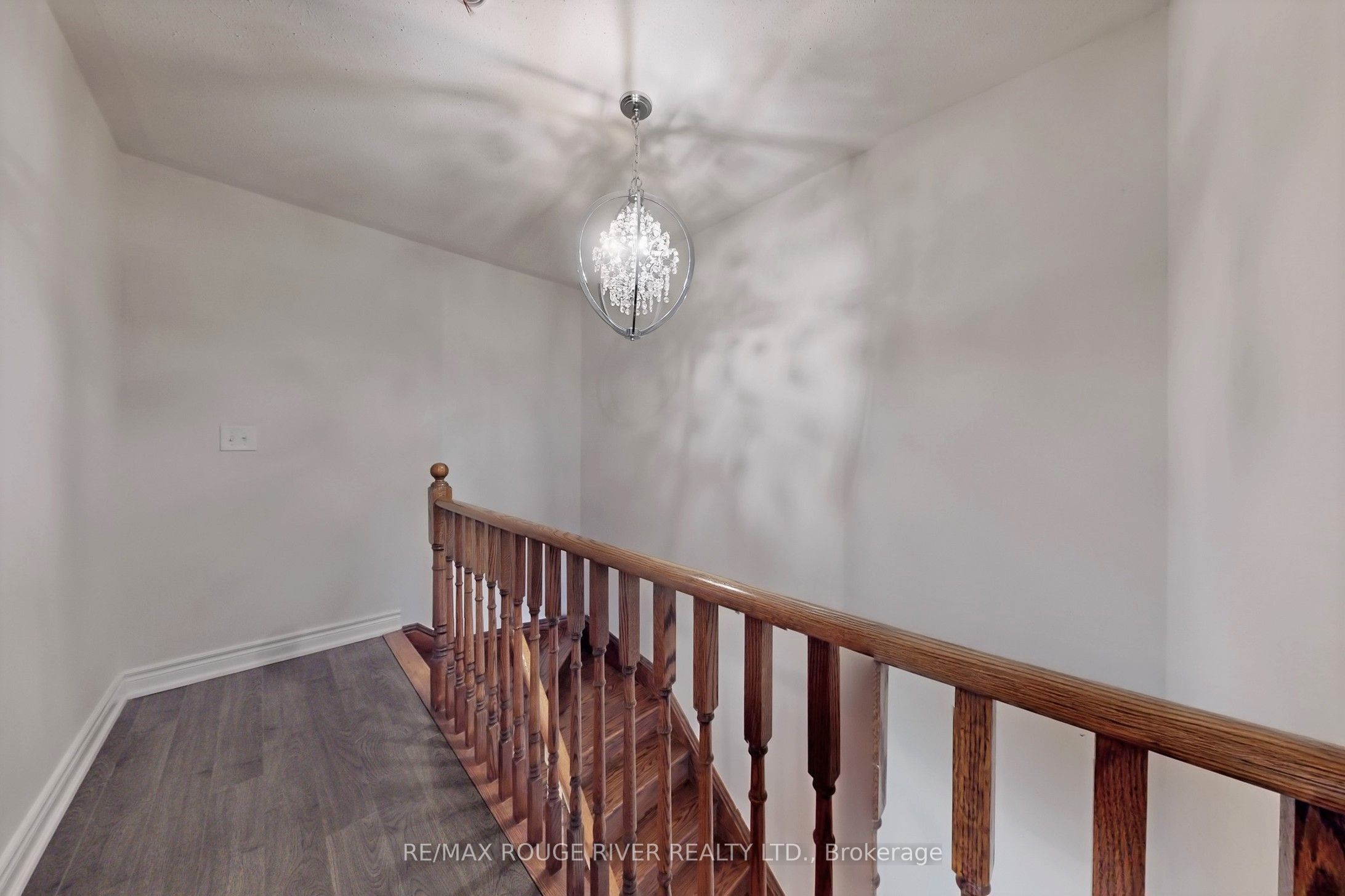 22 Quarrie Lane