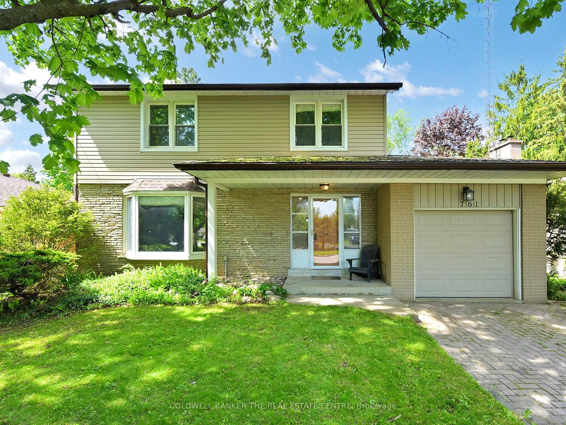 Property Photos