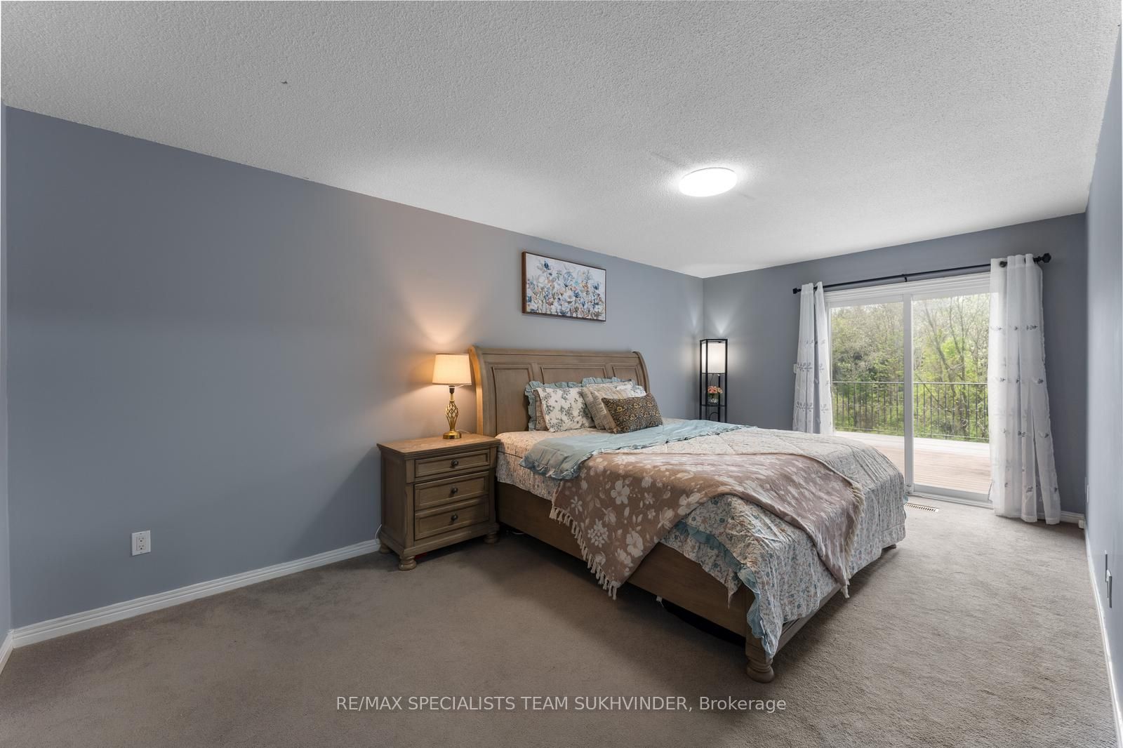 7 Keily Crescent