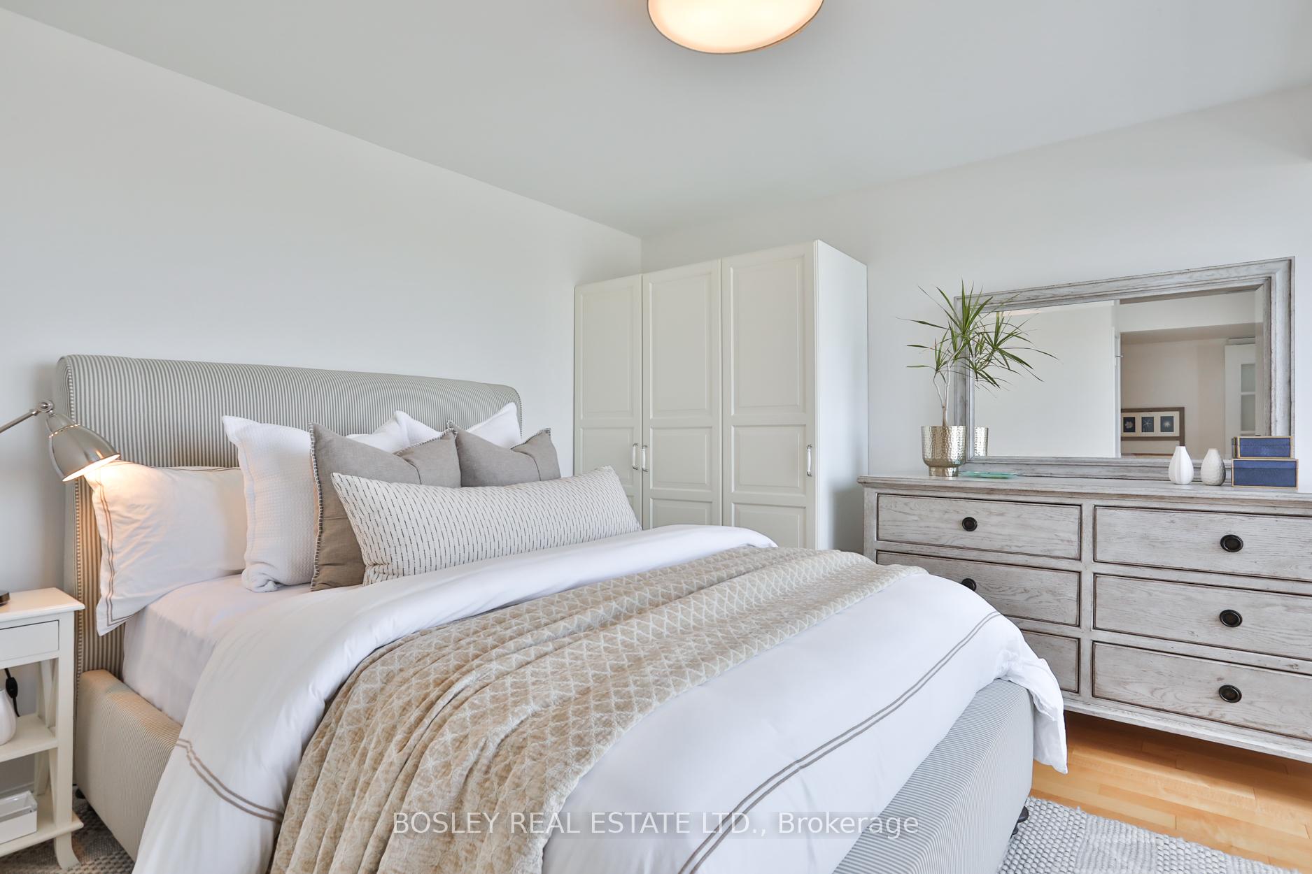 2 Bedrooms Condo at 1000 King, Toronto For sale