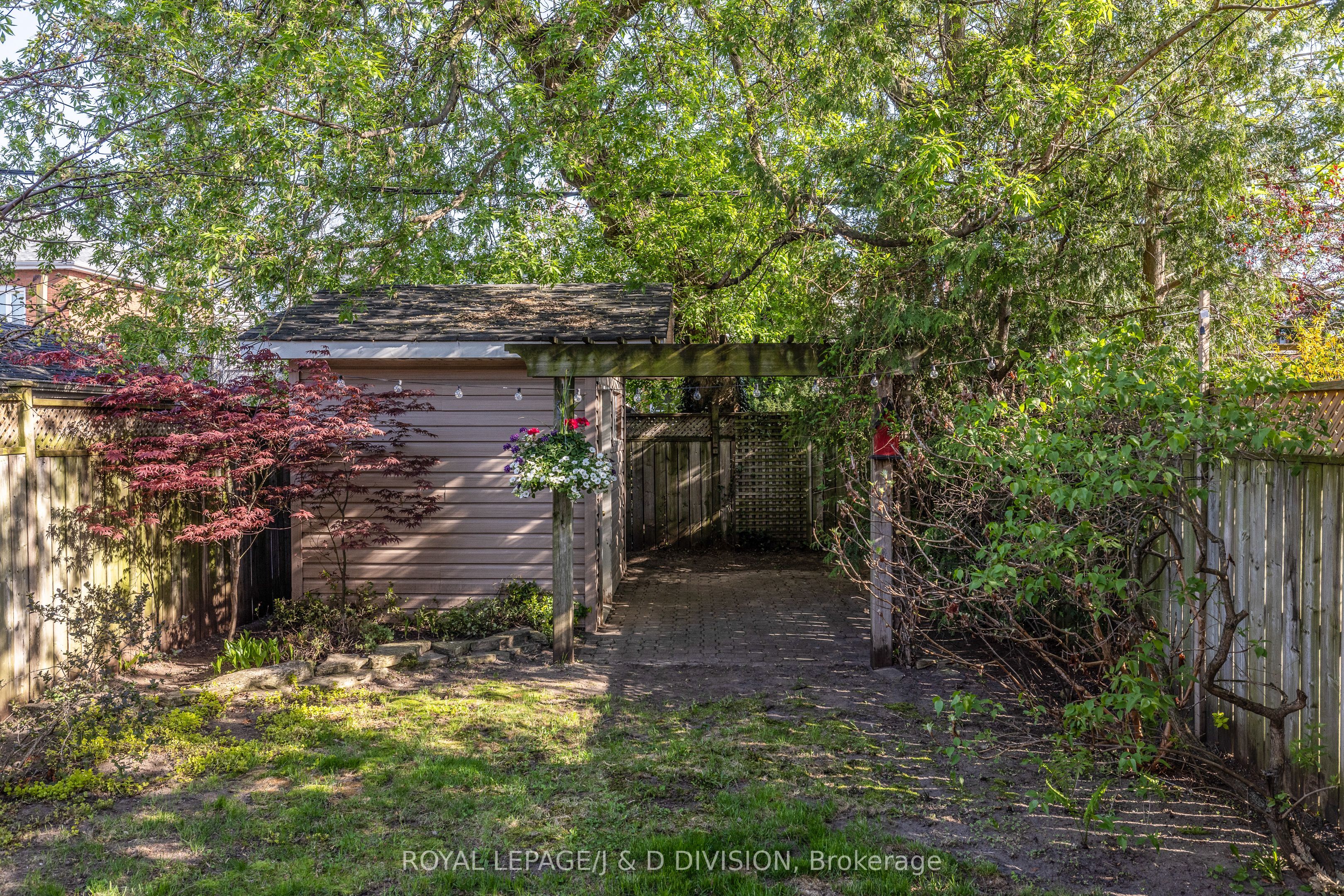 227 Westwood Avenue