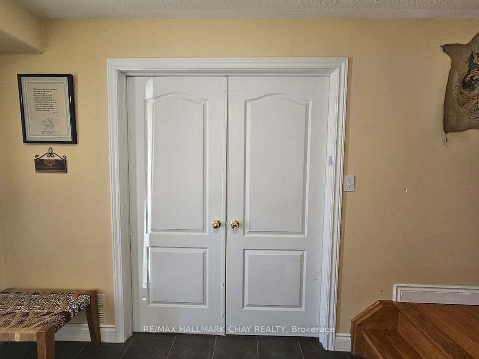 #Main Floor - 167 Wildwood Trail, Barrie, ON L4N 7Z4
