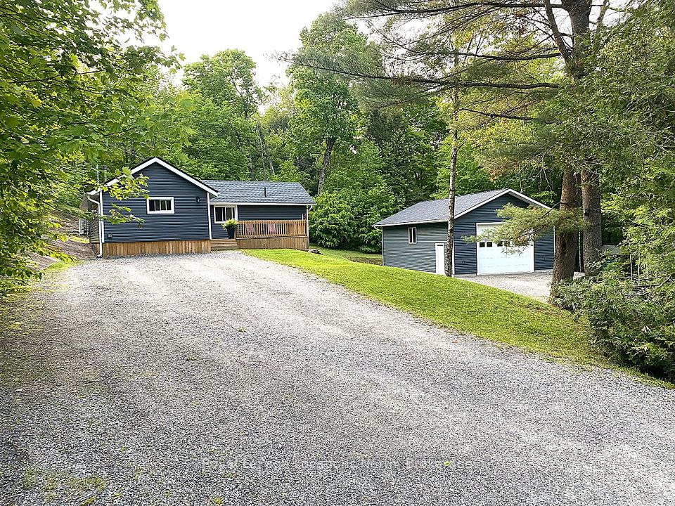 1005 FOX POINT